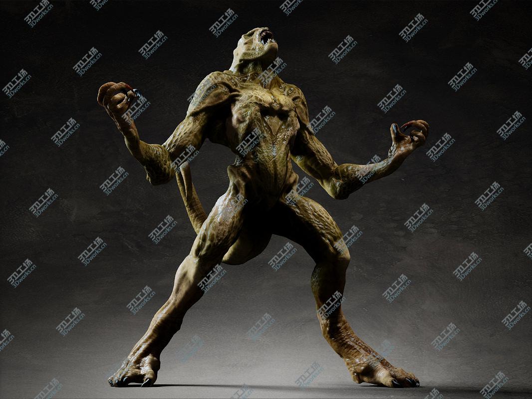 images/goods_img/20210319/Lizard creature/3.jpg